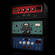 McDSP EC-300 Echo Collection HD - Delay Plug-In (Download)