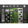 McDSP 6034 Ultimate Multi-Band Dynamics Plug-In (HD, Download)