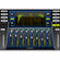 McDSP NR800 HD v6 - Noise-Reduction Plug-In (Download)