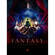 EastWest Hollywood Fantasy Orchestrator Plug-In