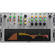 McDSP Channel G v6 (HD, Download)
