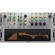 McDSP Channel G v6 (Native, Download)