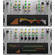 McDSP Channel G Compact v6 - Console Style Dynamics and EQ Plug-In (Native, Download)