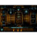 Zynaptiq Orange Vocoder IV Vocoder Plug-In