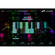 Zynaptiq PITCHMAP::COLORS Pitchshifter Plug-In