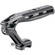 Tilta Xeno Top Handle with NATO Clamp (Black)