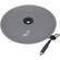 E F NOTE EFD-C08 Electronic Splash Cymbal (8")