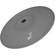 E F NOTE EFD-C18 Electronic Standard Cymbal (18")