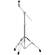 E F NOTE EFD-CS5 Cymbal Boom Stand