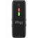 IK Multimedia iRig Pre HD Audio Interface with Mic Pre