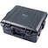 Meike 7-Lens Case for FF-Prime Cine Lenses