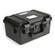 Meike Super35 7-Lens Case