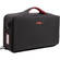 Flanders Scientific 6RU Carrying Case with Integrated Hood