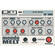 psychicmodulation MondoMelt Lo-Fi Character Effect Plug-In