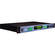 Lynx Studio Technology Aurora(ⁿ) 16 USB - 16 Channel AD/DA Converter with LT-USB Card