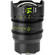 NiSi ATHENA PRIME 14mm T2.4 Full-Frame Lens (E Mount)