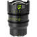 NiSi ATHENA PRIME 14mm T2.4 Full-Frame Lens (FUJIFILM G)