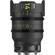 NiSi ATHENA PRIME 14mm T2.4 Full-Frame Lens (L Mount, Drop-In Filter)
