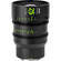 NiSi ATHENA PRIME 25mm T1.9 Full-Frame Lens (E Mount)