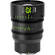 NiSi ATHENA PRIME 25mm T1.9 Full-Frame Lens (FUJIFILM G)