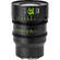 NiSi ATHENA PRIME 35mm T1.9 Full-Frame Lens (FUJIFILM G)