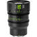 NiSi ATHENA PRIME 50mm T1.9 Full-Frame Lens (FUJIFILM G)
