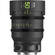 NiSi ATHENA PRIME 50mm T1.9 Full-Frame Lens (L Mount, Drop-In Filter)