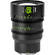 NiSi ATHENA PRIME 85mm T1.9 Full-Frame Lens (E Mount)