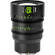 NiSi ATHENA PRIME 85mm T1.9 Full-Frame Lens (FUJIFILM G)