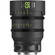 NiSi ATHENA PRIME 85mm T1.9 Full-Frame Lens (L Mount, Drop-In Filter)