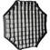 Angler FB-G32 Fabric Grid for FastBox FB-32K Octagonal Softbox (32")