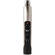 MXL MicMate Pro USB Adapter Interface for Microphones with XLR Outputs
