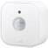 Eve Motion Sensor (Matter)
