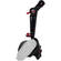 Zacuto Trigger Grip for Sony FS5 & FX6