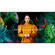 Samsung Crystal Uhd Signage Qbc Lh75qbcnbgcxgo — alternate view