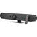 Logitech Rally Bar Mini All-in-One Video Bar (Graphite)