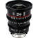 Meike 12mm T2.5 Super35 Prime Cine Lens (ARRI PL)