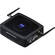 ZEISS CinCraft Origin Camera Tracking Interface