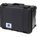 ZEISS Wheeled Transport Case for CinCraft Scenario