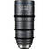 Venus Optics Laowa Ranger Lite 28-75mm T2.9 Cine Zoom Lens (PL/EF)