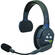 Eartec UltraLITE Single-Ear Remote Headset with Rechargeable Lithium Battery (USA Version)