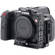 Tilta Half Camera Cage for Canon EOS R5 C