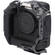 Tilta Full Camera Cage for Canon EOS R3