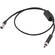 ZEISS CinCraft Scenario DC Barrel to 4-Pin Hirose Male Cable (27.6")