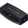 ZEISS CinCraft CamBar Data Sensor