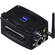 ZEISS CinCraft Link