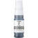 Canon GI-25 Ink Bottle (Black)