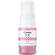 Canon GI-25 Ink Bottle (Magenta)