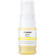 Canon GI-25 Ink Bottle (Yellow)