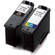 Canon PG-285/CL-286 Value Pack